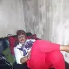 Sonia bobo - @silviasoniabobo - TikTok