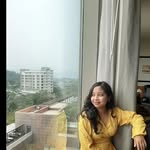 Sonia RAB - @soniabobong - Instagram