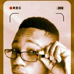Sunny Bobo - Facebook