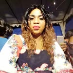 zainabu hemedi - @sonia_bobo_06 - Instagram