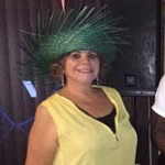 Sonia Bock - @ainos49 - Instagram