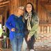 Sonia Bock - Facebook