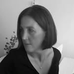 Sonia Böck - @sonia197661 - Instagram