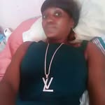 Sonia Bockarie - @soniabockarie - Instagram