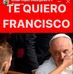 Sonia Bockos - Facebook
