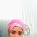 Sonia Book - Facebook