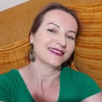 Sonia Ivanir Bock - @soniaivanirbock - Instagram