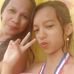 Sonia L. Boc - Facebook