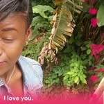 sonia - @mbocksonia543 - Instagram