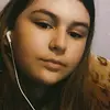 Sonia_sony_bockha - @sonia_bockha - TikTok