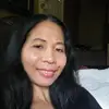 soniabockus1 - @soniabockus1 - TikTok