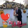 soniabockwilliams - @soniabockwilliams - TikTok