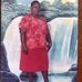 Sonia Bodden - Facebook