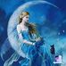 Sonia Bodden - Facebook