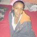 Sonia Bodden - Facebook