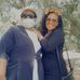 Sonia Bodden - Facebook