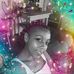 Sonia Bodden - Facebook