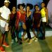 Sonia Bodden - Facebook