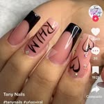 Sonia bodden - @bodden_sonia - Instagram