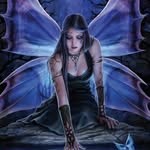 Sonia Bodden - @boddensonia540 - Instagram