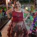 Sonia Bodden Kimball - Facebook