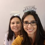 Sonia Jacqueline Bodden Días - @soniajacquelineboddendias - Instagram