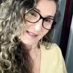 Sonia Maria Boddenberg - @soniamariaboddenberg - Instagram