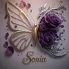 @ Sonia bolaños - @.sonia.bolaos - TikTok