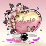 BL M Sonia - @sonia.bolanos - Instagram