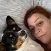 Sonia A Bolaños - @soniabolanos25 - TikTok