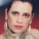 Sonia Bolanos - @soniabolonie1 - Instagram