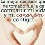 Sonia Bolanos - @soniabolanosvelez15 - Instagram