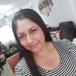 Sonia Bolaños - @sonia.argentina25 - Instagram