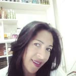 Sonia Bolaños - @sonni0813 - Instagram