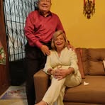 Sonia Bolaños - Facebook
