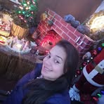 Sonia Bolaños - Facebook