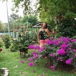 Sonia Bolaños - @sonia.bolanos.1650 - Instagram