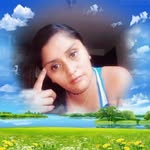 Sonia Bolaños - @sonia.bolanos.79025 - Instagram