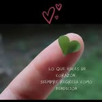 Sonia Bolaños - @soniabolanos383 - Instagram