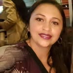 Sonia Bolaños - @slbolanos - Instagram