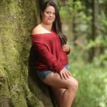 Sonia Bolaños - @sonia.bolanos.16 - Instagram