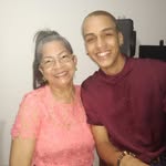 Sonia Bolaños - @sonia.bolanos.1000 - Instagram
