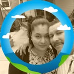 Sonia Bolanos - Facebook
