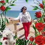 Sonia Bolaños - @sonia.bolanos.16568 - Instagram