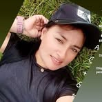 Sonia Bolaños - Facebook