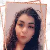 Sonia Bolanos - @soniabolanos2 - TikTok