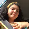 Sonia Bolanos - @hachackjade01 - TikTok