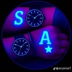 Sonia Bolaños - Facebook