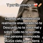 Sonia Bolaños - Facebook