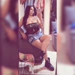 Sonia Bolaños - @sonia_drops - Instagram